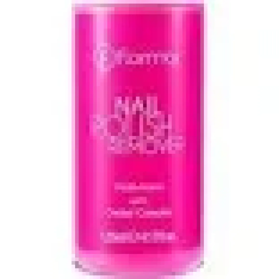 Flormar Aseton Orkide 125 Ml