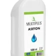 Dermosept - Aseton 1 Lt