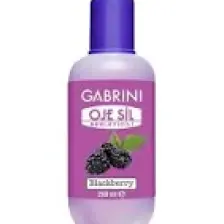 Gabrini Aseton 200 ML ( BÖĞÜRTLEN )