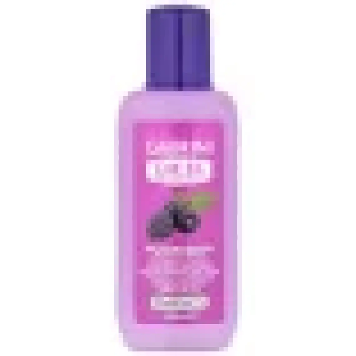 Gabrini Aseton Böğürtlen 130 ml
