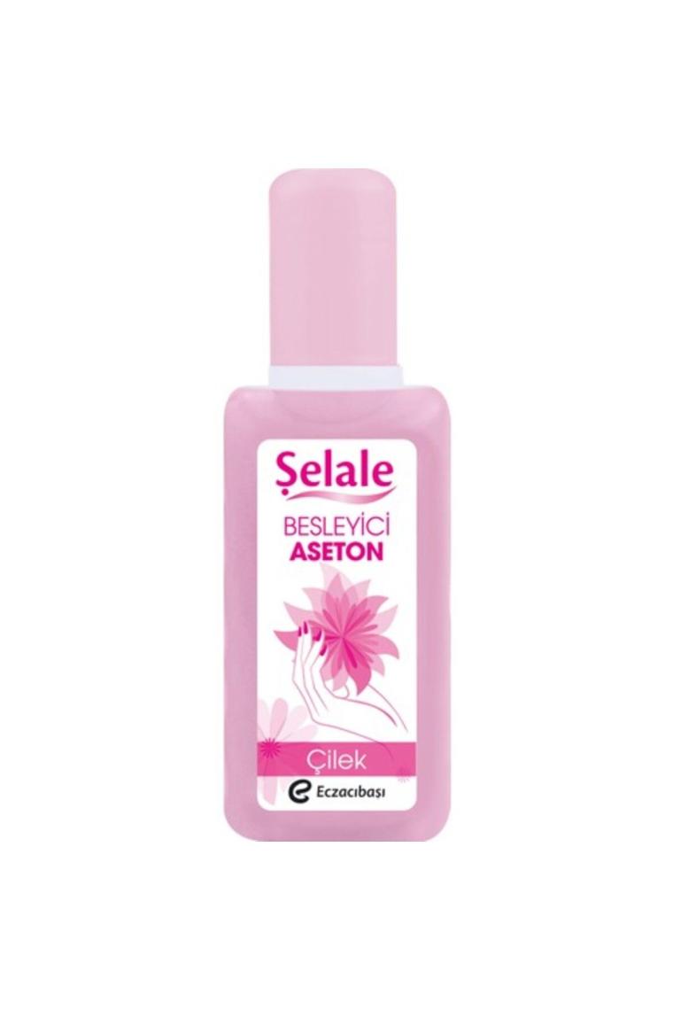Besleyici Aseton Karma/1 Adet 180 ml