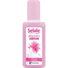 Besleyici Aseton Karma/1 Adet 180 ml