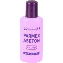 Parmex Aseton 125 ml