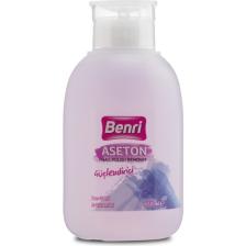 Benri Pompalı Aseton 450 ml