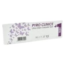 Biocen Pyro Clınıce Ultra Erken Hamilelik Testi