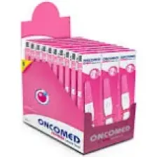 Oncomed Express Gebelik Testi 6 Gün Erken - 30SANIYEDE Sonuç