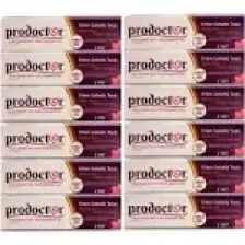 Prodoctor Early Erken Gebelik Testi x 12 Adet