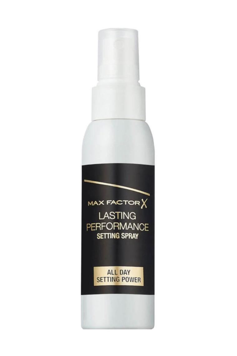 Makyaj Sabitleyici Sprey - Lasting Performance Setting Spray 100 ml 8005610712246