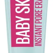 Baby Skin Gözenek Gizleyici Makyaj Bazı - Pore Eraser