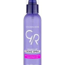 Make Up Fixing Spray - Makyaj Sabitleyici Sprey