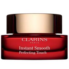 Tüm Ciltler Için Makyaj Bazı - Instant Smooth Perfecting Touch 15 Ml 3380814700219