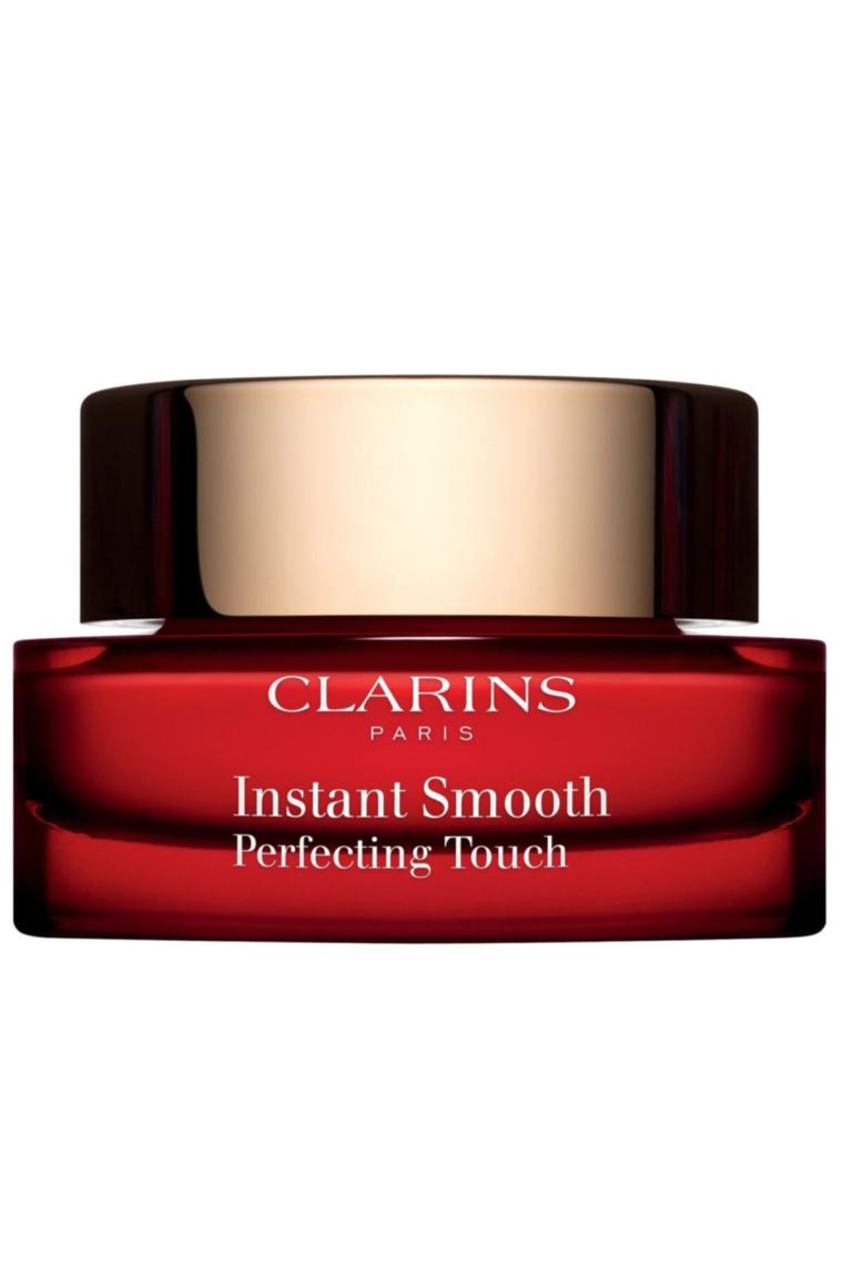 Tüm Ciltler Için Makyaj Bazı - Instant Smooth Perfecting Touch 15 Ml 3380814700219