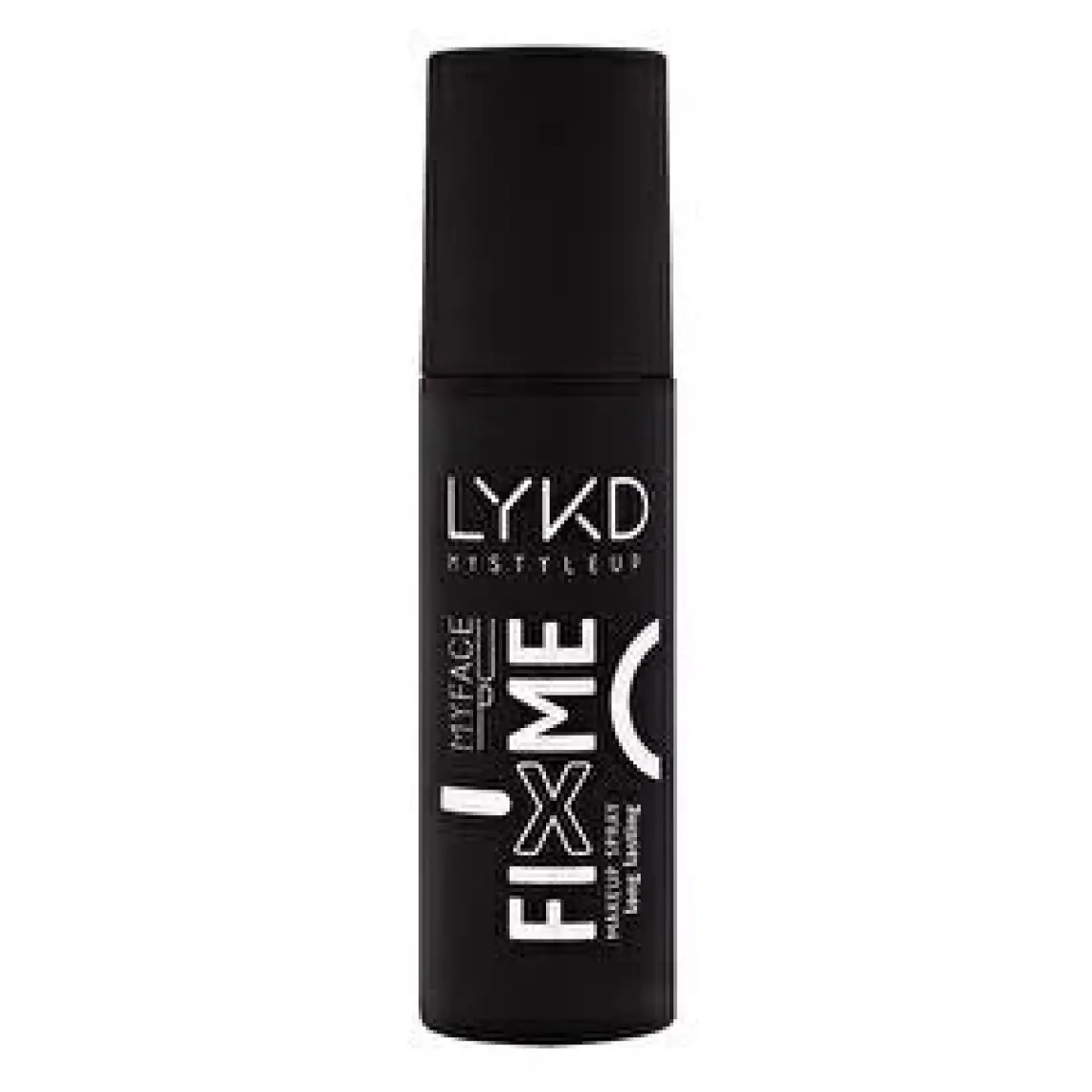 Makyaj Sabitleyici Sprey Long Lasting (123 ML)