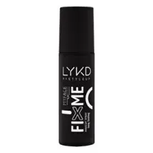 Makyaj Sabitleyici Sprey Long Lasting (123 ML)