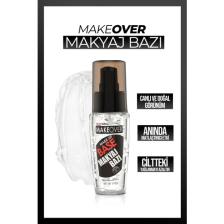 New Well Make Over Makyaj Bazı
