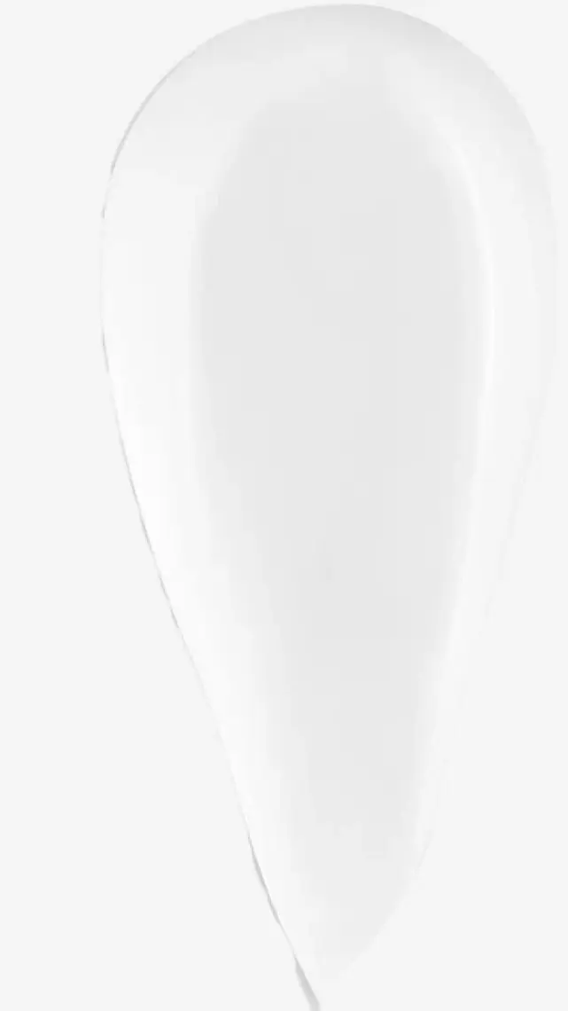 Illuminating Primer Aydınlık Görünüm Veren Kremsi Makyaj Bazı (001 White-Classic) 8690604164660