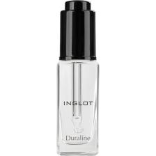 Inglot Çok Amaçlı Karıştırma Sıvısı - Duraline 9 Ml