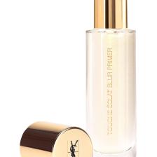 Touche Éclat Blur Primer Cildi Aydınlatan Makyaj Bazı B30 - Universal Gel-fluid 3614270141584