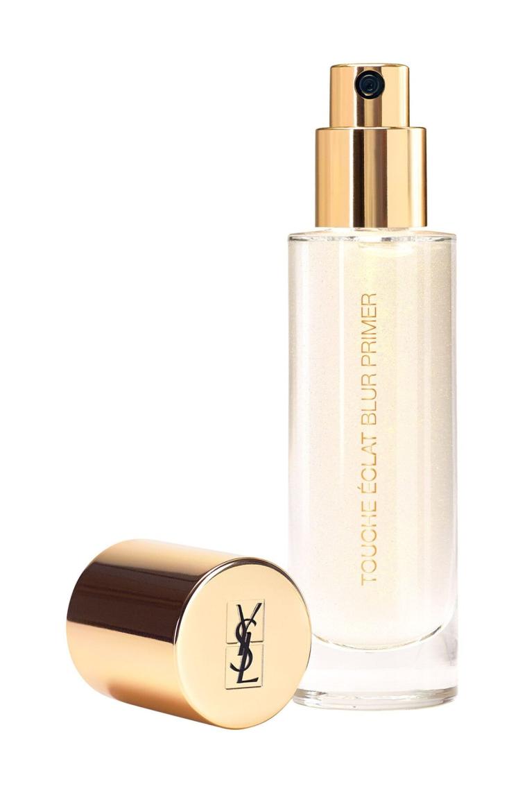 Touche Éclat Blur Primer Cildi Aydınlatan Makyaj Bazı B30 - Universal Gel-fluid 3614270141584