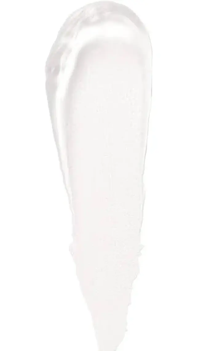 Flormar Geniş Gözenek Görünümü Karşıtı Pürüzsüzleştirici ve Yağ Emici Makyaj Bazı - Yağlı ve Karma Ciltler için Uygun - Pore Minimizer Makeup Primer - 000 - 8690604534661