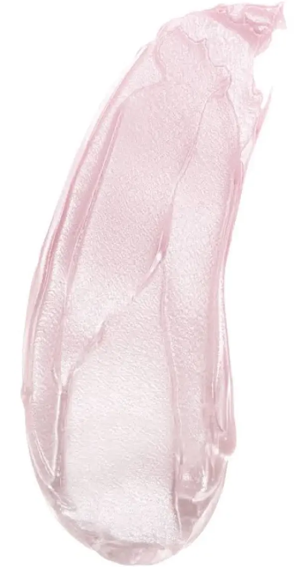 Baby Skin Gözenek Gizleyici Makyaj Bazı - Pore Eraser