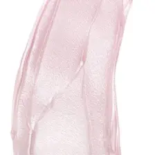 Baby Skin Gözenek Gizleyici Makyaj Bazı - Pore Eraser