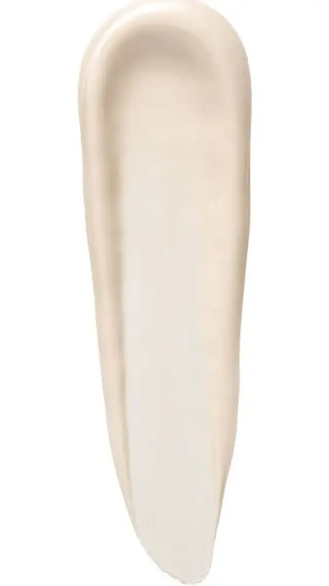 Glam Strobing Işıltılı Görünüm Veren Kremsi Dokulu Makyaj Bazı (001 Silver) 8690604645909