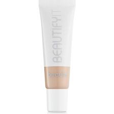 Beaulis Beautify It Bb Krem 139 Medium Beige