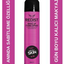 Makyaj Sabitleme Spreyi 300 ml