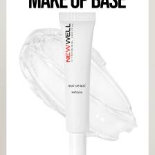 Mattifying Make Up Base 30 Ml