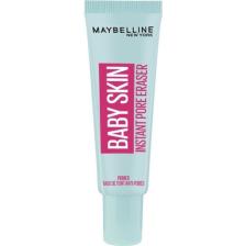 Baby Skin Gözenek Gizleyici Makyaj Bazı - Pore Eraser