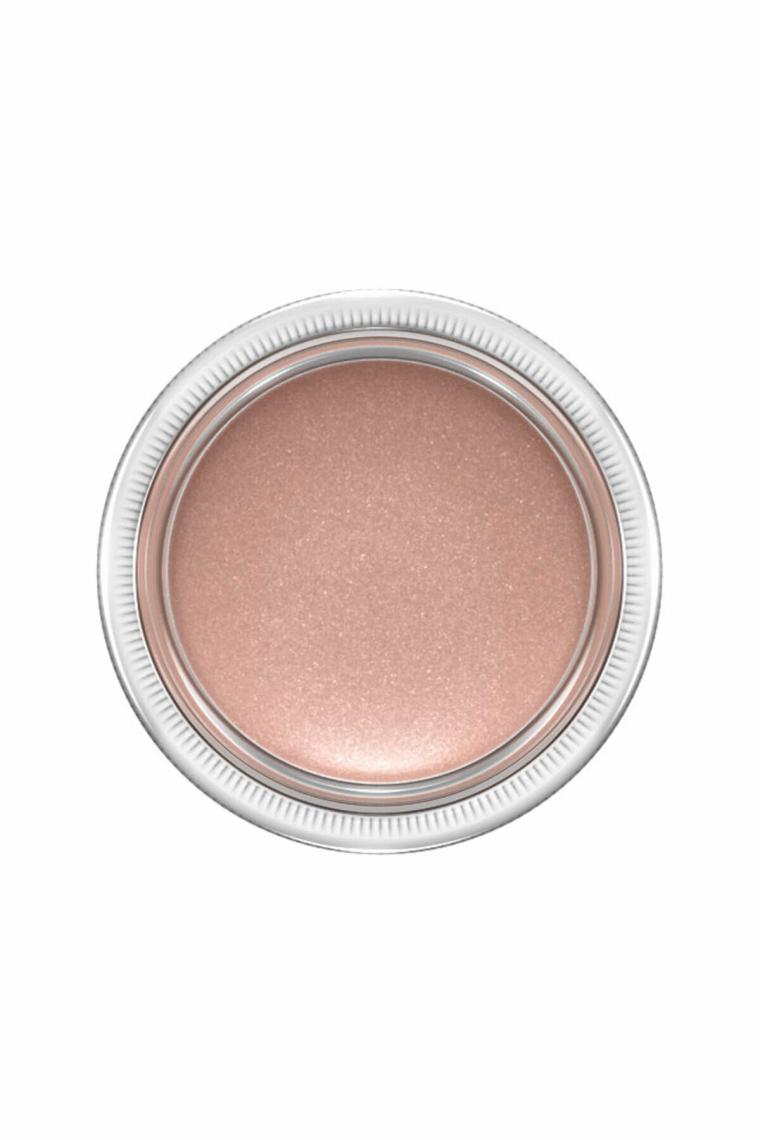 Krem Far & Far Bazı - Paint Pot Vintage Selection 5 g 773602306183