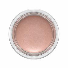 Krem Far & Far Bazı - Paint Pot Vintage Selection 5 g 773602306183