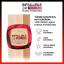 Loreal Paris Infaillible 24H Fresh Wear Fondation in a Powder Pudra Fondöten 40 Cashmere