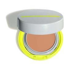 Shiseido Sports BB Compact Dark Spf 50+ Suya Dayanıklı BB Krem