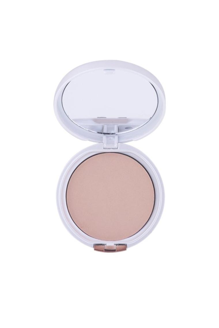 Gabrini Compact Powder 02