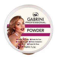 Gabrini Compact Powder 02