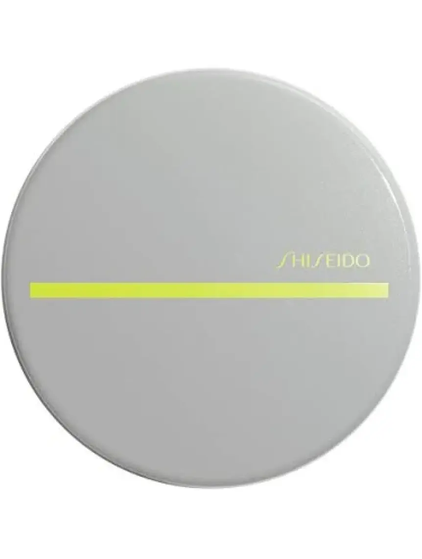 Shiseido Suncare Sports Bb Compact SPF50+ Dark