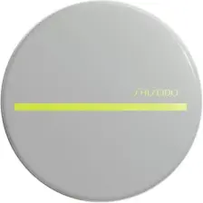 Shiseido Suncare Sports Bb Compact SPF50+ Dark