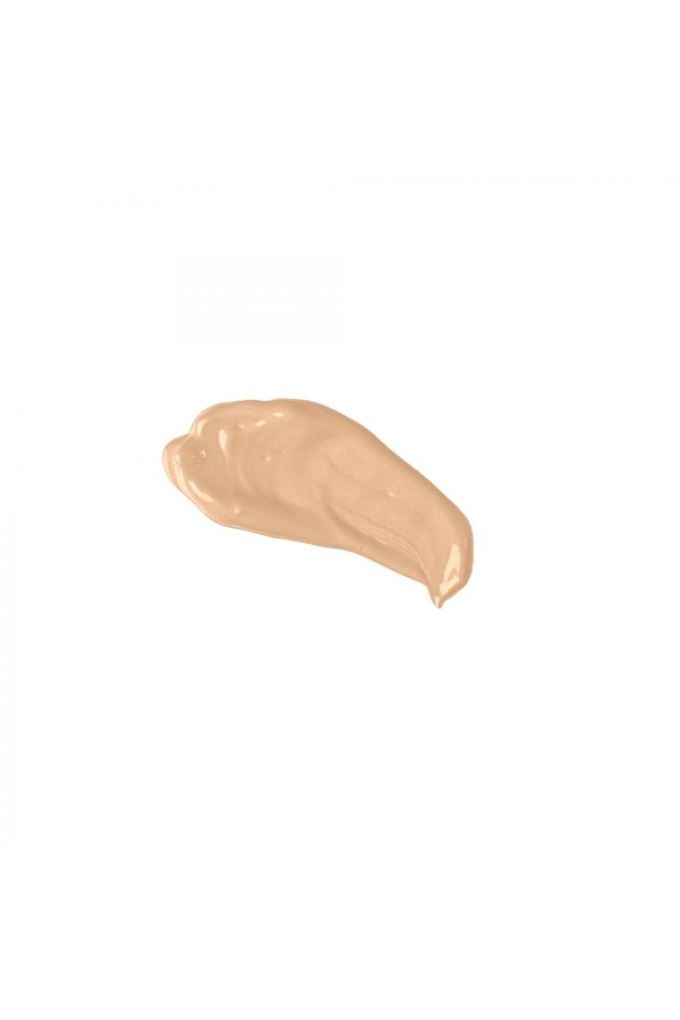 Note Detox & Protect Fondöten Spf 15 02 Natural Beige