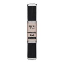 Stick Kontür Çift Uçlu No:02 Medium 7 gr