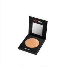 New Well Açık Bronse Highlighter Pudra