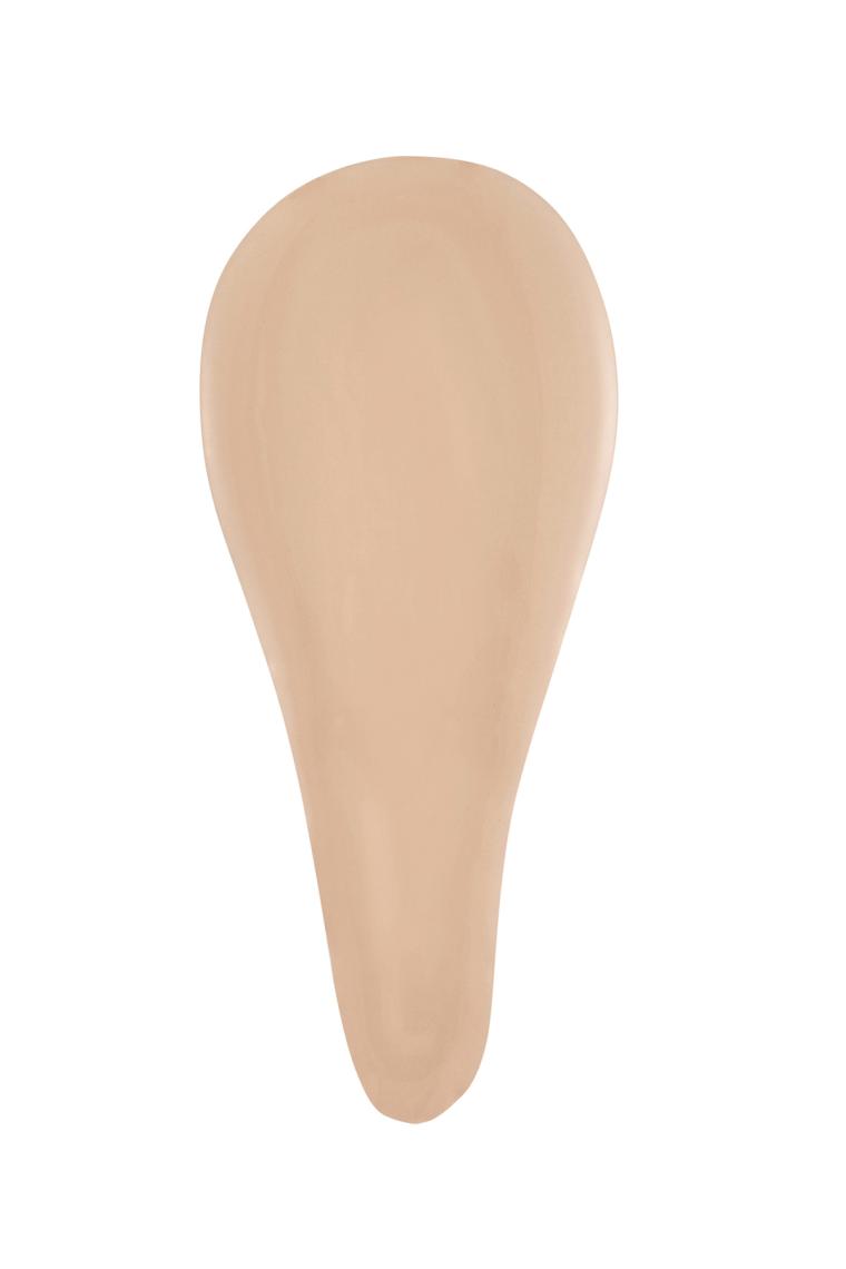 Flormar Fondöten Perfect Coverage 101 Pastelle