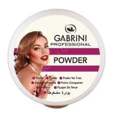 Gabrini Compact Powder 03