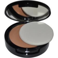 Tca Studio Make-Up Patacream Porcelain 01