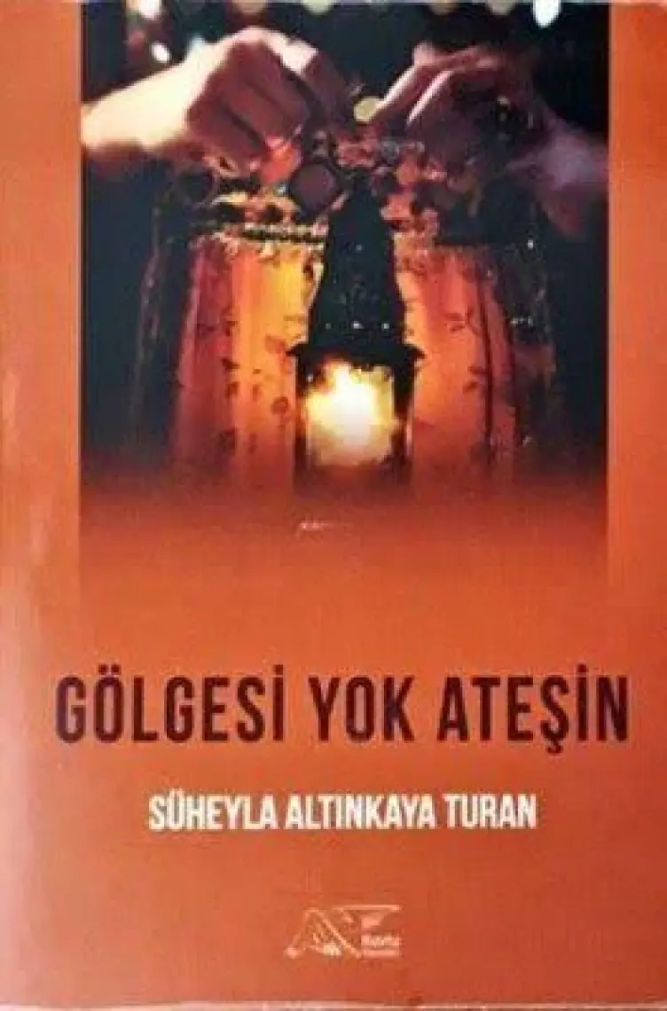 Ejderhalar Nezle Olmasın ve Diğer Şiirler - Seda Akipek