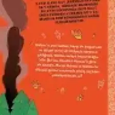 "sherlock Holmes: Mühendisin Başparmağı Vakası"