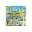 Karton Kitap 2 - Abdest Ve Namaz