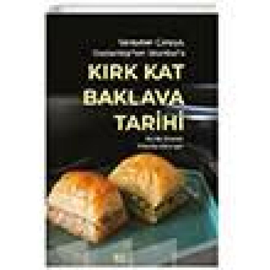 Adım Adım Hayatı Keşfediyorum 3 Yaş - Zeka Geliştiren 83 Soru