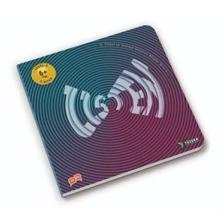 Listen - 6+ Yaş Level 2 - IQ Dikkat Ve Yetenek Geliştiren Kitaplar Serisi 6